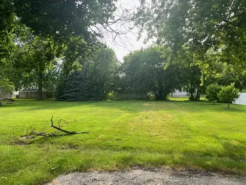 6 S346 Old Eola Rd, Eola, IL 60519 photo 2