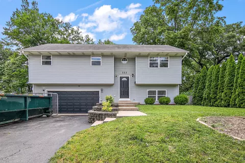 113 Adella Ave, Joliet, IL 60433