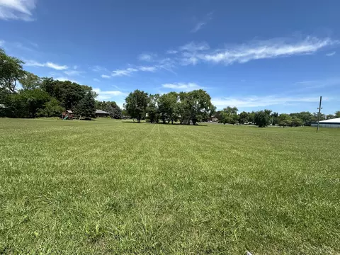 3425 Bernice Ave, Lansing, IL 60438