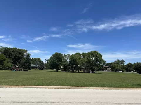 3425 Bernice Ave, Lansing, IL 60438 photo 3