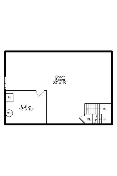 709 Ascot Ct, Hoffman Estates, IL 60169 photo 28
