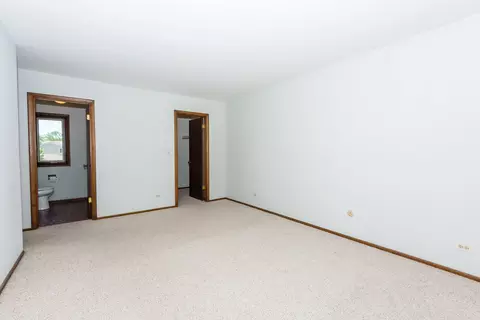 709 Ascot Ct, Hoffman Estates, IL 60169 photo 17