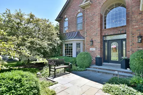 3107 Kingbird Ln, Naperville, IL 60564