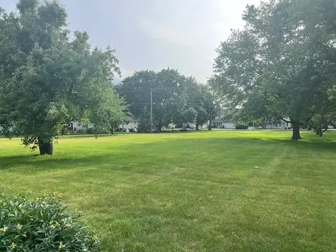6 S312 Old Eola Rd, Eola, IL 60519