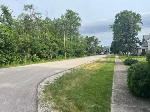 6 S312 Old Eola Rd, Eola, IL 60519 photo 4
