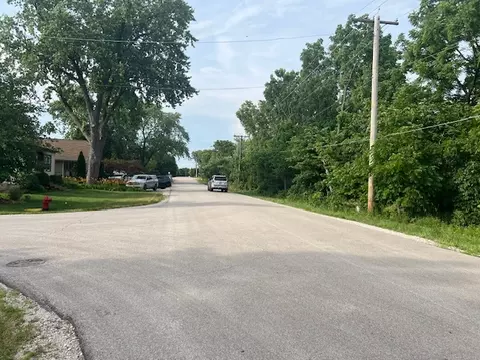 6 S312 Old Eola Rd, Eola, IL 60519 photo 5