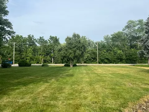 6 S312 Old Eola Rd, Eola, IL 60519 photo 3