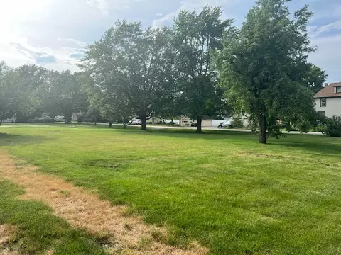 6 S312 Old Eola Rd, Eola, IL 60519 photo 2