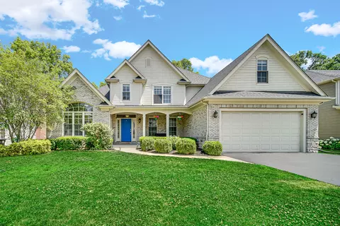 0 S725 Garfield St, Winfield, IL 60190