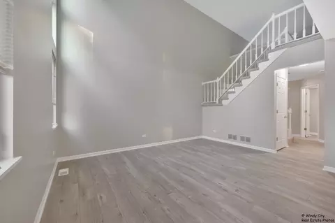 Living - 3103 River Birch Ct, Mchenry, IL 60051 photo 2 of 2