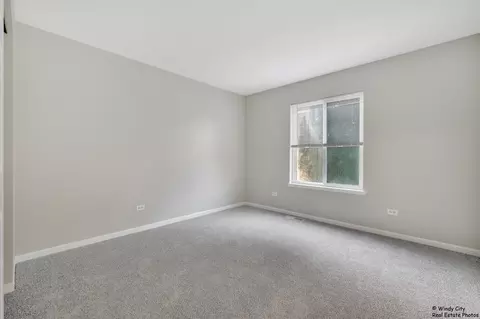 Bedroom - 3103 River Birch Ct, Mchenry, IL 60051 photo 2 of 3