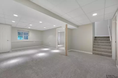 Other - 3103 River Birch Ct, Mchenry, IL 60051 photo 2 of 2