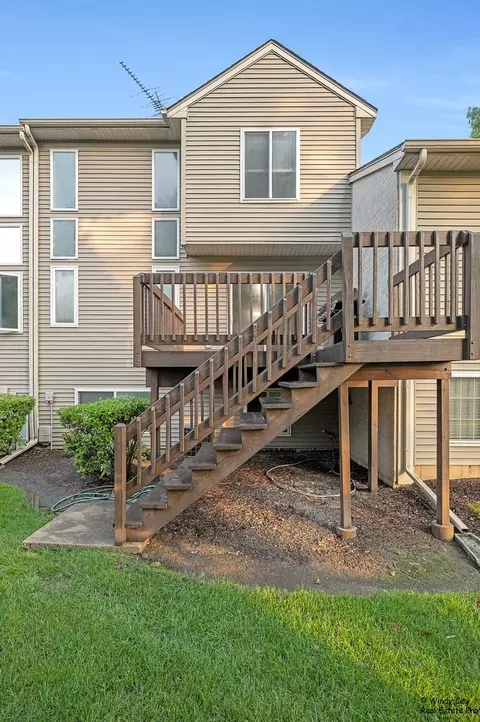 Exterior - 3103 River Birch Ct, Mchenry, IL 60051 photo 2 of 2
