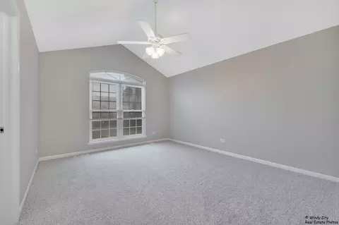 Other - 3103 River Birch Ct, Mchenry, IL 60051 photo 1 of 2