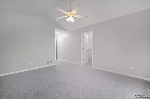 Bedroom - 3103 River Birch Ct, Mchenry, IL 60051 photo 1 of 3