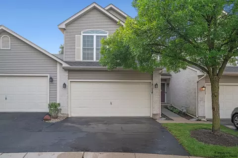 3103 River Birch Ct, Mchenry, IL 60051