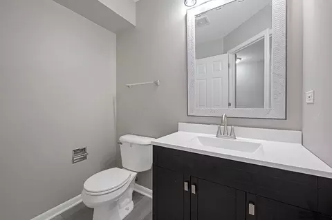 Bath - 3103 River Birch Ct, Mchenry, IL 60051 photo 3 of 3