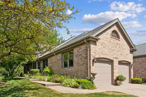 14643 Golf Rd, Orland Park, IL 60462