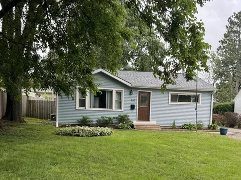 532 N Main St, Lombard, IL 60148