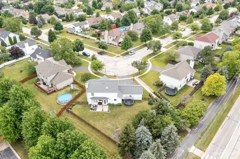 13515 Jordan Ln, Plainfield, IL 60544 photo 33