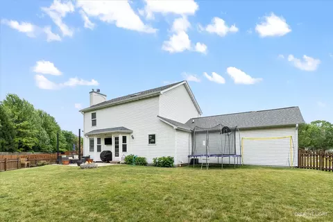 13515 Jordan Ln, Plainfield, IL 60544 photo 30