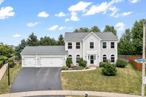 13515 Jordan Ln, Plainfield, IL 60544 photo 3