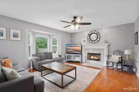 13515 Jordan Ln, Plainfield, IL 60544 photo 7