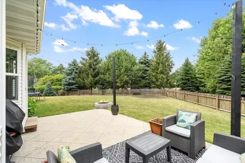 13515 Jordan Ln, Plainfield, IL 60544 photo 28