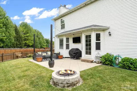 13515 Jordan Ln, Plainfield, IL 60544 photo 29