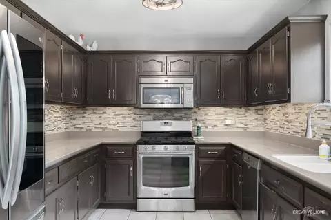 13515 Jordan Ln, Plainfield, IL 60544 photo 11