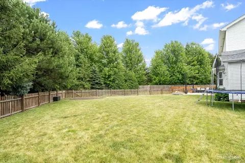 13515 Jordan Ln, Plainfield, IL 60544 photo 27
