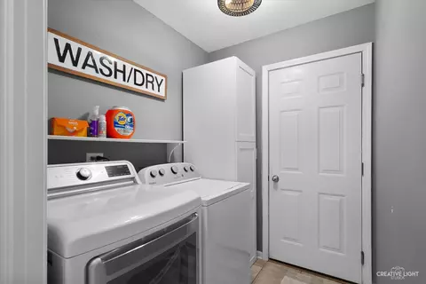 13515 Jordan Ln, Plainfield, IL 60544 photo 13