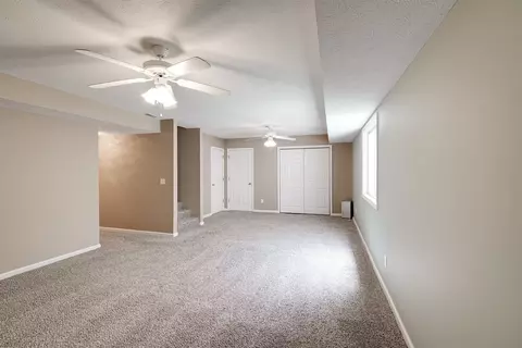 Living - 1317 Ogelthorpe Ave, Normal, IL 61761 photo 6 of 6
