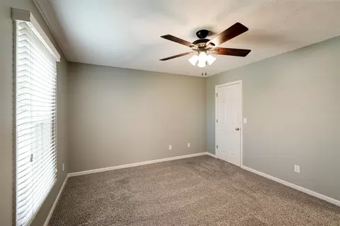 Bedroom - 1317 Ogelthorpe Ave, Normal, IL 61761 photo 2 of 10