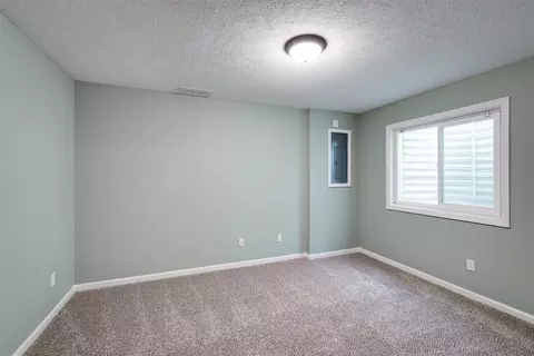 Bedroom - 1317 Ogelthorpe Ave, Normal, IL 61761 photo 7 of 10
