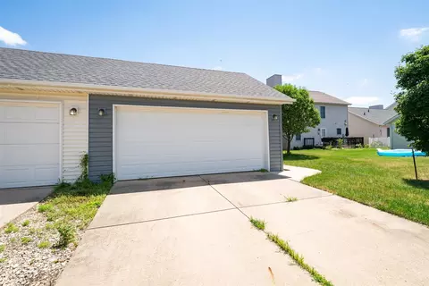 Other - 1317 Ogelthorpe Ave, Normal, IL 61761 photo 4 of 4