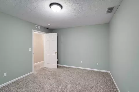 Bedroom - 1317 Ogelthorpe Ave, Normal, IL 61761 photo 8 of 10