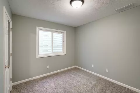 Bedroom - 1317 Ogelthorpe Ave, Normal, IL 61761 photo 9 of 10
