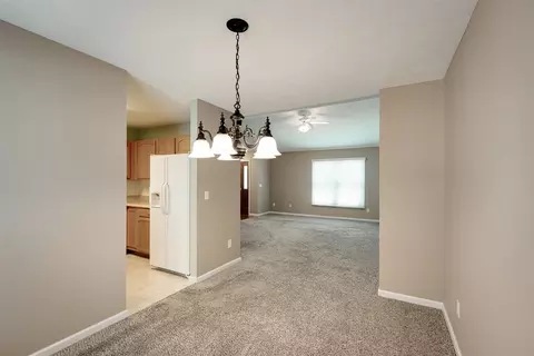 Other - 1317 Ogelthorpe Ave, Normal, IL 61761 photo 1 of 4