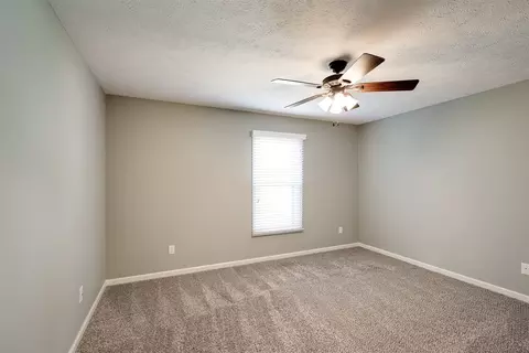 Bedroom - 1317 Ogelthorpe Ave, Normal, IL 61761 photo 1 of 10