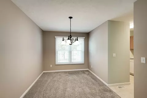 Dining - 1317 Ogelthorpe Ave, Normal, IL 61761 photo 1 of 1