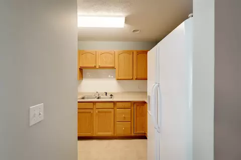 Entry Way - 1317 Ogelthorpe Ave, Normal, IL 61761 photo 2 of 2