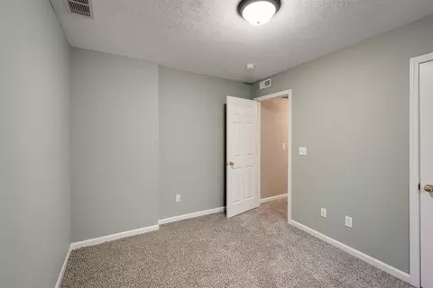 Bedroom - 1317 Ogelthorpe Ave, Normal, IL 61761 photo 10 of 10