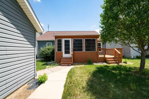 Other - 1317 Ogelthorpe Ave, Normal, IL 61761 photo 3 of 4