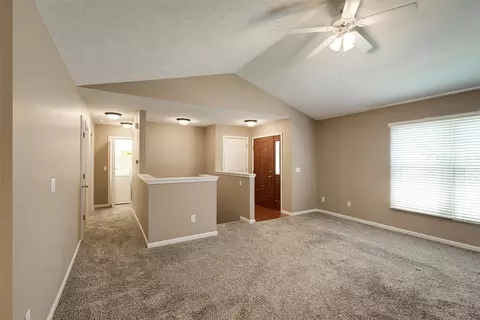 Entry Way - 1317 Ogelthorpe Ave, Normal, IL 61761 photo 1 of 2
