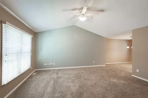 Living - 1317 Ogelthorpe Ave, Normal, IL 61761 photo 1 of 6
