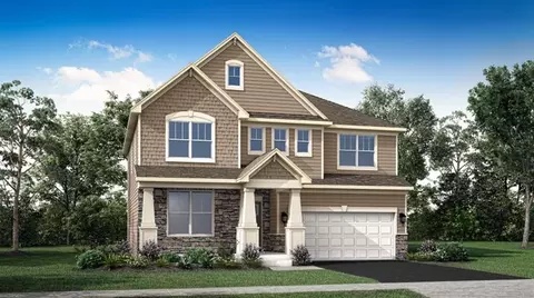 133 Railway Dr, South Elgin, IL 60177