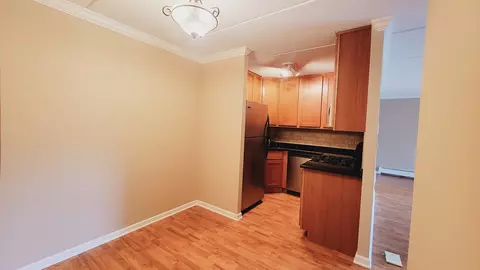 Other - 561 Fairway View Dr #2D, Wheeling, IL 60090 photo 2 of 5