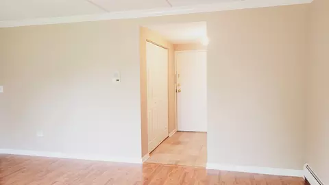 Living - 561 Fairway View Dr #2D, Wheeling, IL 60090 photo 1 of 6