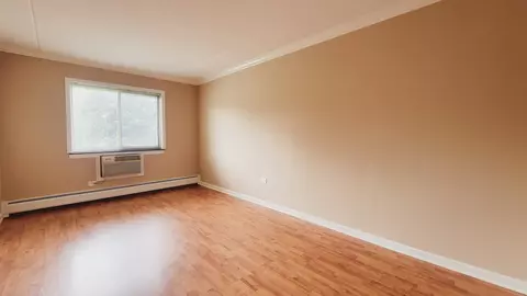 Living - 561 Fairway View Dr #2D, Wheeling, IL 60090 photo 5 of 6